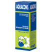 AQUACONS, кондиционер для воды "Против водорослей", 50 мл