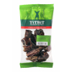 TiTBiT Хрустики из пищевода - мягкая упаковка, 60г