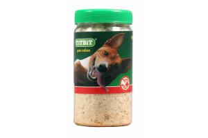 TiTBiT Мясокостная мука