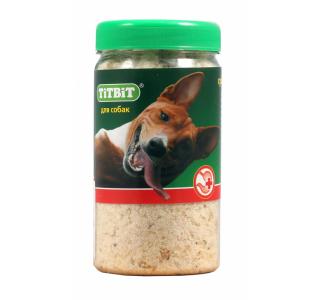 TiTBiT Мясокостная мука