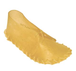 TRIOL Ботинок из жил RS-8, 20см