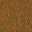 Tetra Wafer Mix корм для всех видов донных рыб и ракообразных, чипсы, 15г