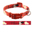 TRIOL Disney WD3027 Ошейник для собак Minnie