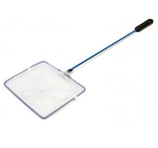 BARBUS Cачок с удлиненной ручкой 20*14,5*37см