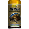 Tetra Tortoise Корм для сухопутных черепах, 250мл