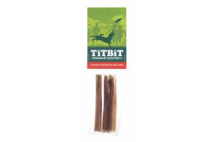 TiTBiT Корень бычий догодент 2