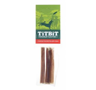 TiTBiT Корень бычий догодент 2