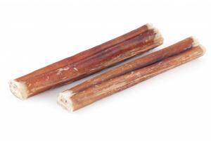 TiTBiT Корень бычий догодент 2