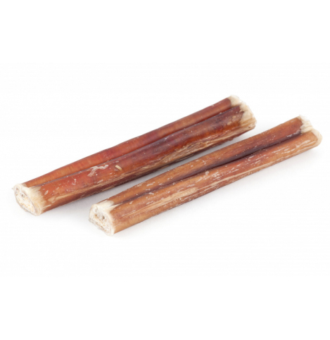 TiTBiT Корень бычий догодент 2