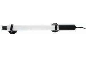 BARBUS Лампа погружная 4W 25см (голубая)