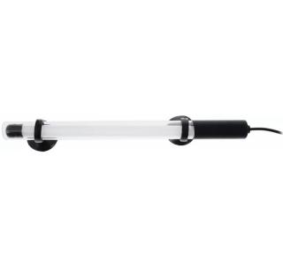 BARBUS Лампа погружная 4W 25см (голубая)