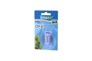 Tetra Обратный клапан
