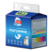 Cliny Подгузники для собак и кошек 2-4 кг, размер XS, 1 шт.