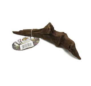 Мангровая коряга Heavy Driftwood 15-20 см