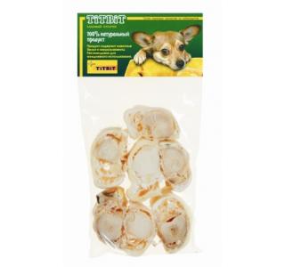 TiTBiT Крутон говяжий