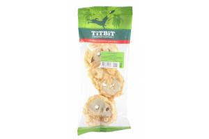 TiTBiT Сустав говяжий, 230г