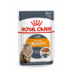 Royal Canin Intense Beauty (в соусе)Консервированный корм для взрослых кошек (мелкие кусочки в соусе), 85г