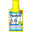 Tetra AquaSafe, средство для подготовки воды, 50мл