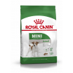 Royal Canin Mini Adult, Сухой корм для взрослых собак мелких размеров, 2 кг