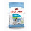 Royal Canin X-Small Puppy, Сухой корм для щенков очень мелких собак, 1,5 кг