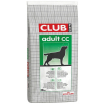 Royal Canin Club Adult CC Сухой корм для взрослых собак, 500 г (весовой)