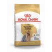 Royal Canin Yorkshire Terrier Adult, Сухой корм для взрослых собак породы йоркширский терьер, 500 гр