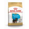 Royal Canin Yorkshire Terrier Puppy, Сухой корм для щенков породы йоркширский терьер, 500 гр