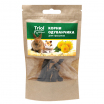 TRIOL Standard корни одуванчика Лакомство для грызунов, 10г