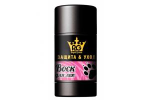 Royal Groom Воск для лап в стике, 70 г