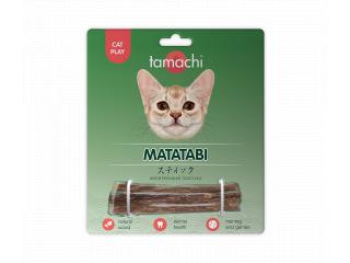 Tamachi Жевательные палочки для кошек, 3 шт