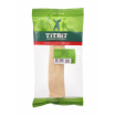 TiTBiT Сэндвич бол. с рубцом говяжьим, 50г