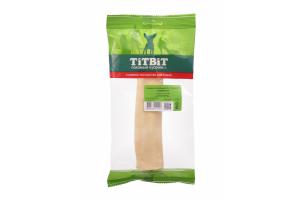 TiTBiT Сэндвич бол. с рубцом говяжьим, 50г