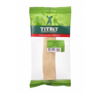 TiTBiT Сэндвич бол. с рубцом говяжьим, 50г