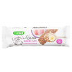 TiTBiT Мюсли Fruit с кроликом и бананом, 1 штука