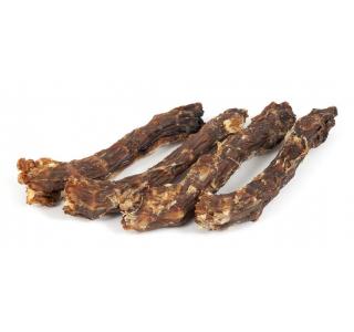 TiTBiT Шейка куриная, 1 штука