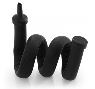 Laguna Распылитель 45GR гибкий, d10*450мм, (блистер)