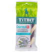 TiTBiT ДЕНТАЛ+ Косичка с мясом кролика для собак маленьких пород, 40г