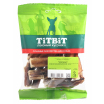 TiTBiT Корень бычий мини - мягкая упаковка