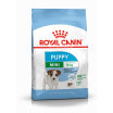 Royal Canin Mini Puppy, Сухой корм для щенков мелких размеров, 2 кг