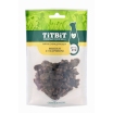 TiTBiT Мышки с таурином для кошек (Мягкие снеки) 50 г