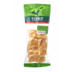 TiTBiT Нос бараний XL - мягкая упаковка, 40г
