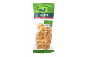 TiTBiT Нос бараний XL - мягкая упаковка, 40г