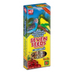 Seven Seeds Палочки для попугаев с вишней 3шт, 90г