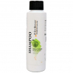 Iv San Bernard Traditional Line Green Apple Шампунь для длинной шерсти для собак и кошек, 100 мл