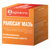 Раносан, мазь, 30 г