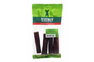 TiTBiT Пищевод говяжий