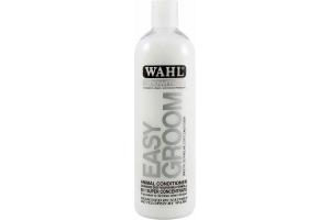 Wahl Easy Groom концентрированный кондиционер 500 мл