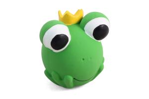 Игрушка для собак из латекса, 65мм