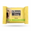 Шоколад белый CHOCO DOG для собак, 15 г