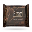 Шоколад темный CHOCO DOG для собак, 15 г